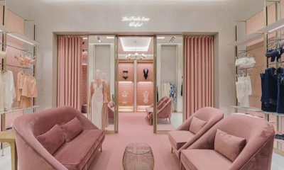 La Perla