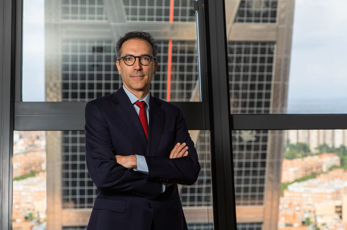 Pablo Muelas