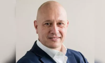 Daniel Dieste