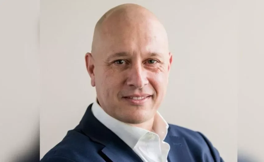 Daniel Dieste