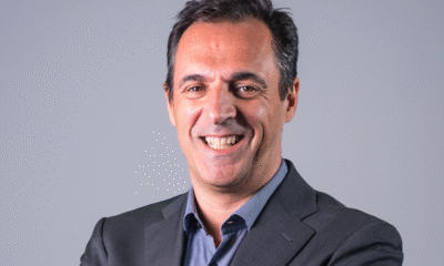 Diego Puerta