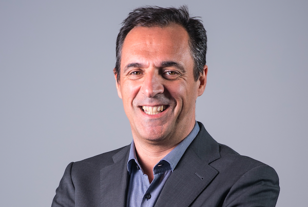 Diego Puerta