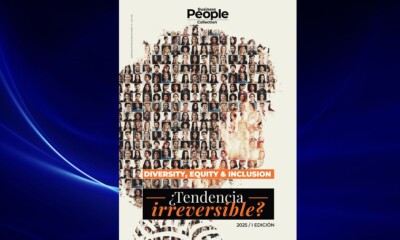 Diversity, Equity, and Inclusion: ¿Tendencia irreversible?