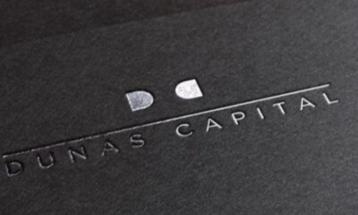 Dunas Capital