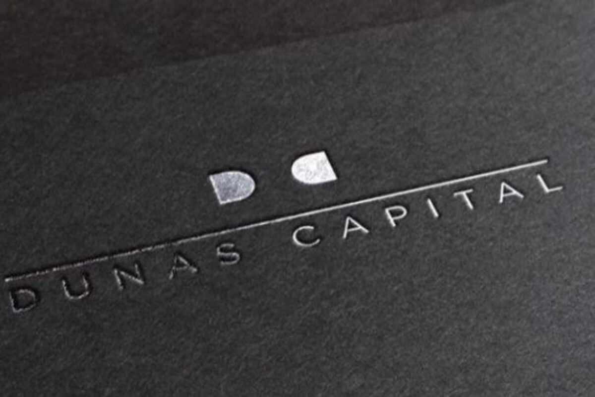 Dunas Capital