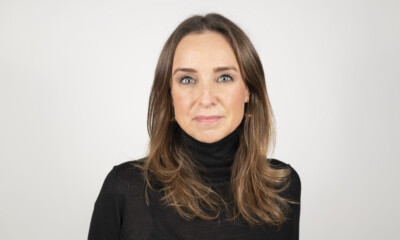 Elisa Brustoloni