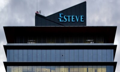Esteve