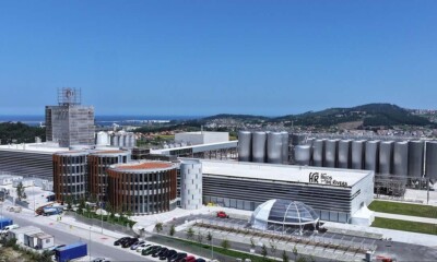 Estrella Galicia