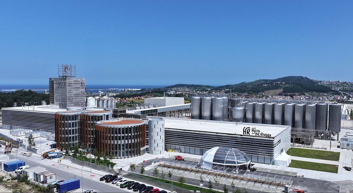 Estrella Galicia