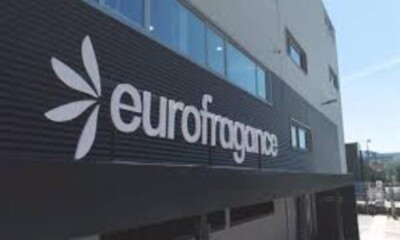 Eurofragance