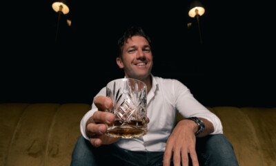 The Macallan