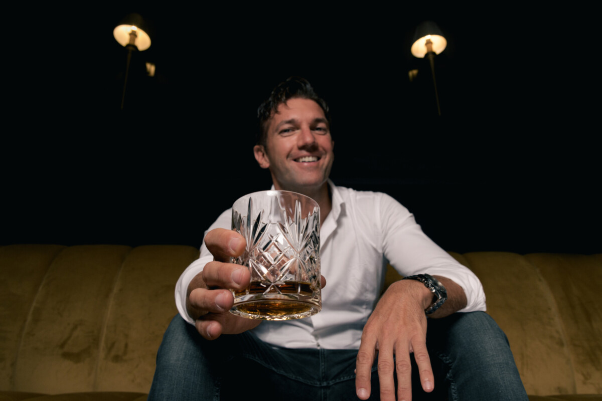 The Macallan