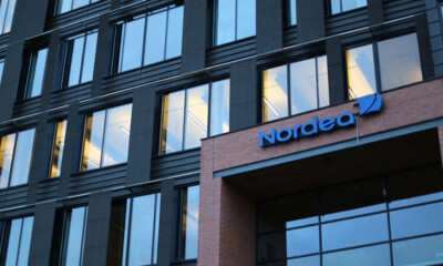 Nordea AM