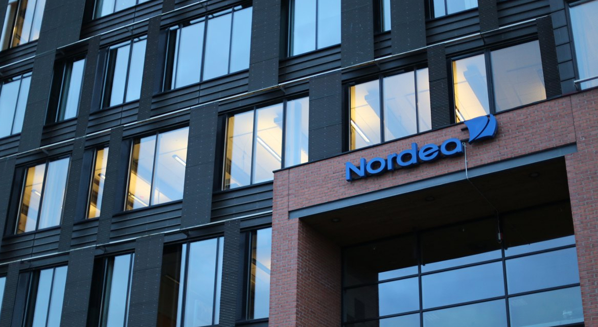 Nordea AM