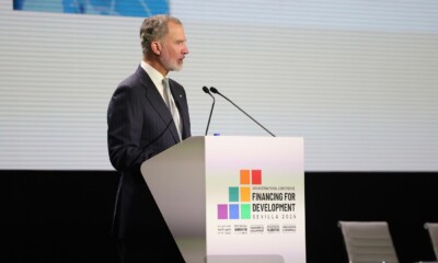 Felipe VI