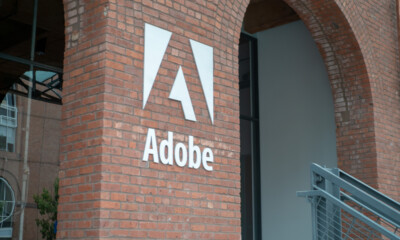 Adobe
