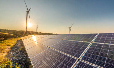 Qualitas Energy