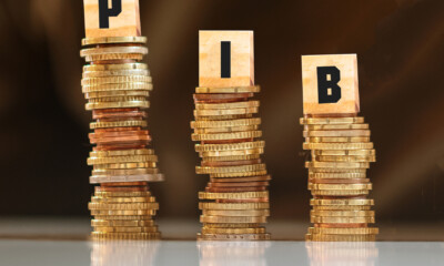 PIB