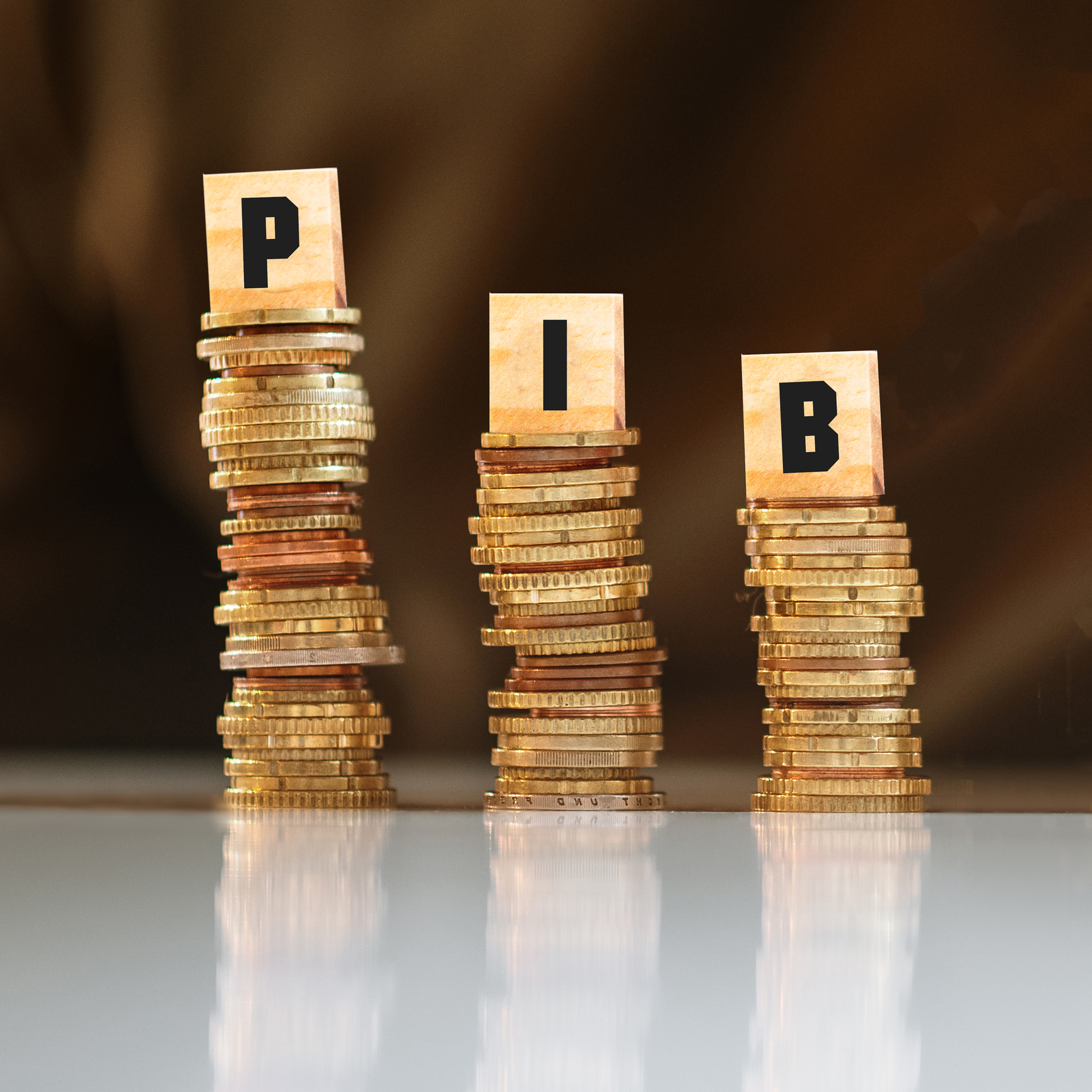 PIB