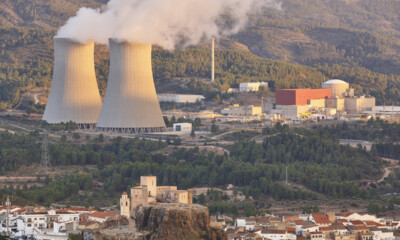 Iberdrola