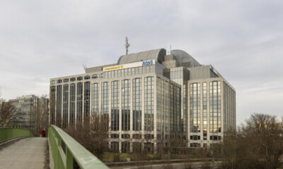 Atos