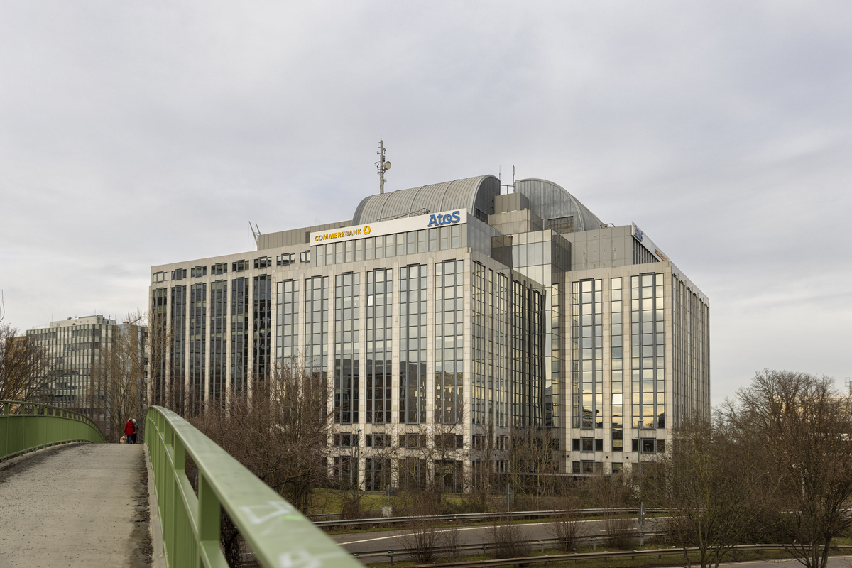 Atos