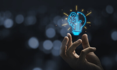 Empresas innovadoras