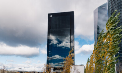 Torre Caleido
