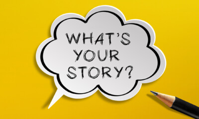 Storytelling