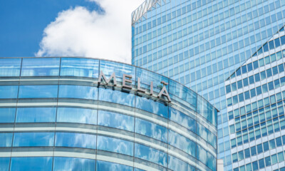 Melia
