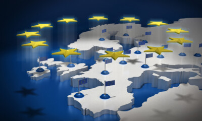 Eurozona