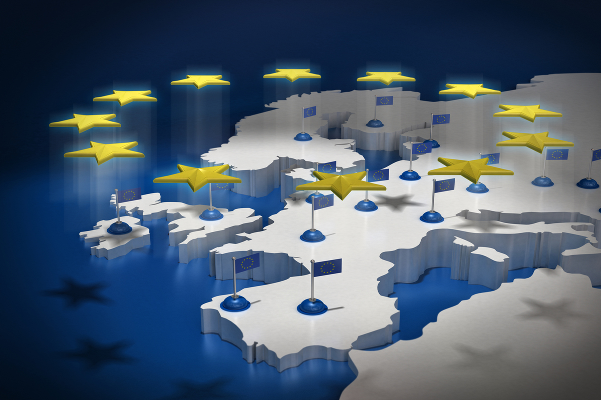 Eurozona