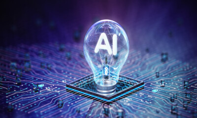 Inteligencia Artificial