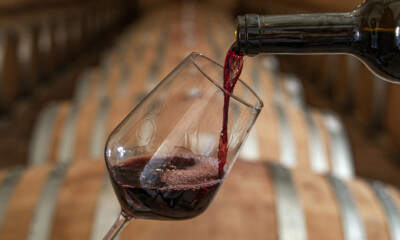 Vino de autor