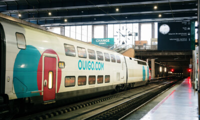 Ouigo