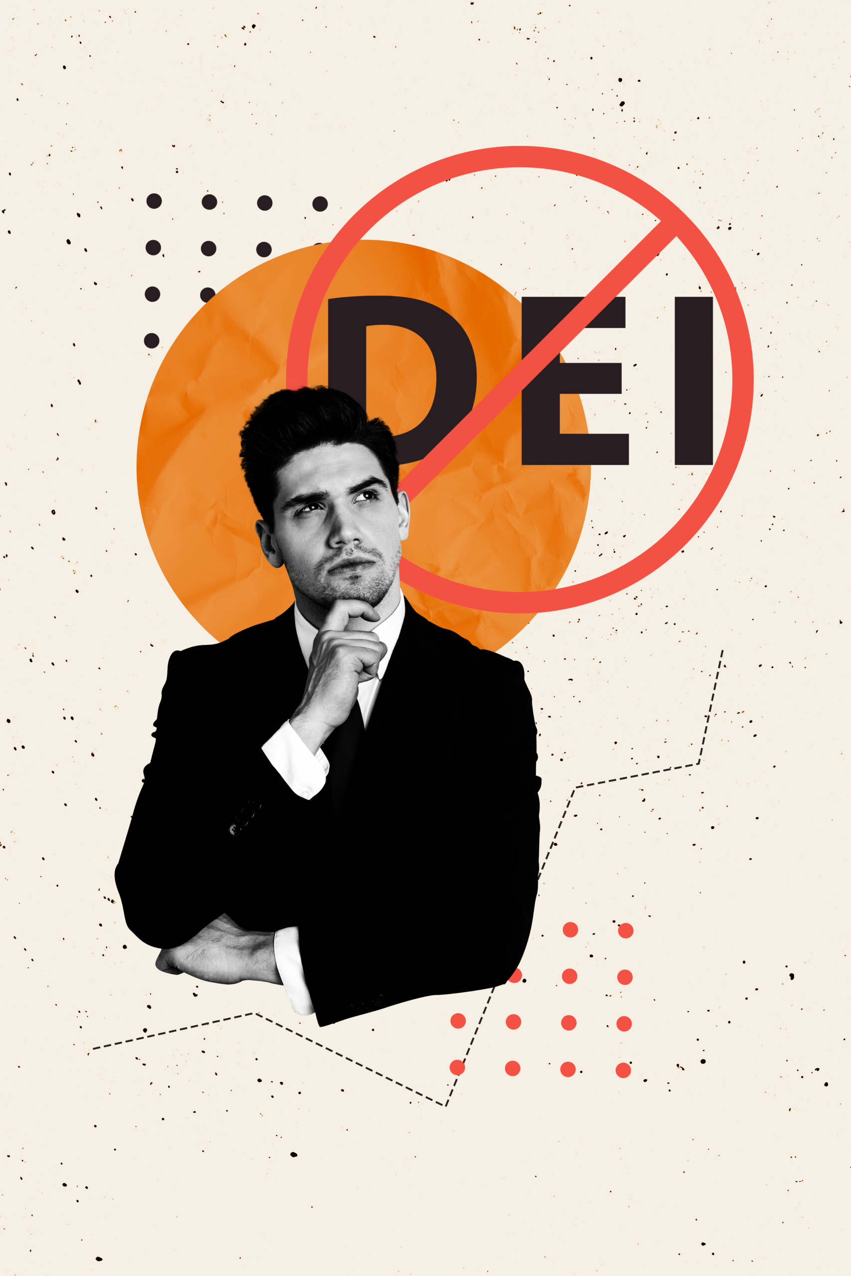 Políticas DEI Políticas DEI