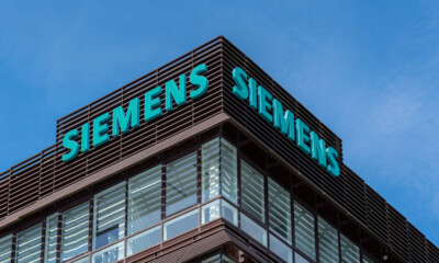 Siemens
