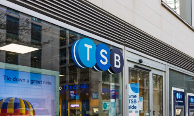 TSB