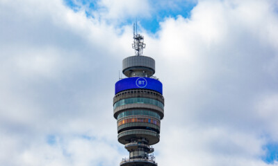 BT