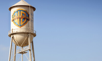 Warner Bros