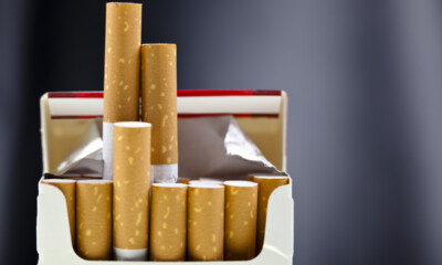 tabaco