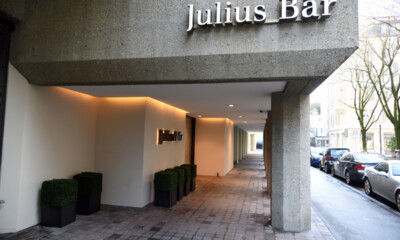 Julius Baer