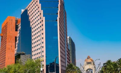 Grupo Barceló