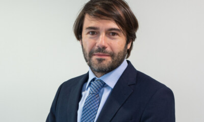 Javier Campelo