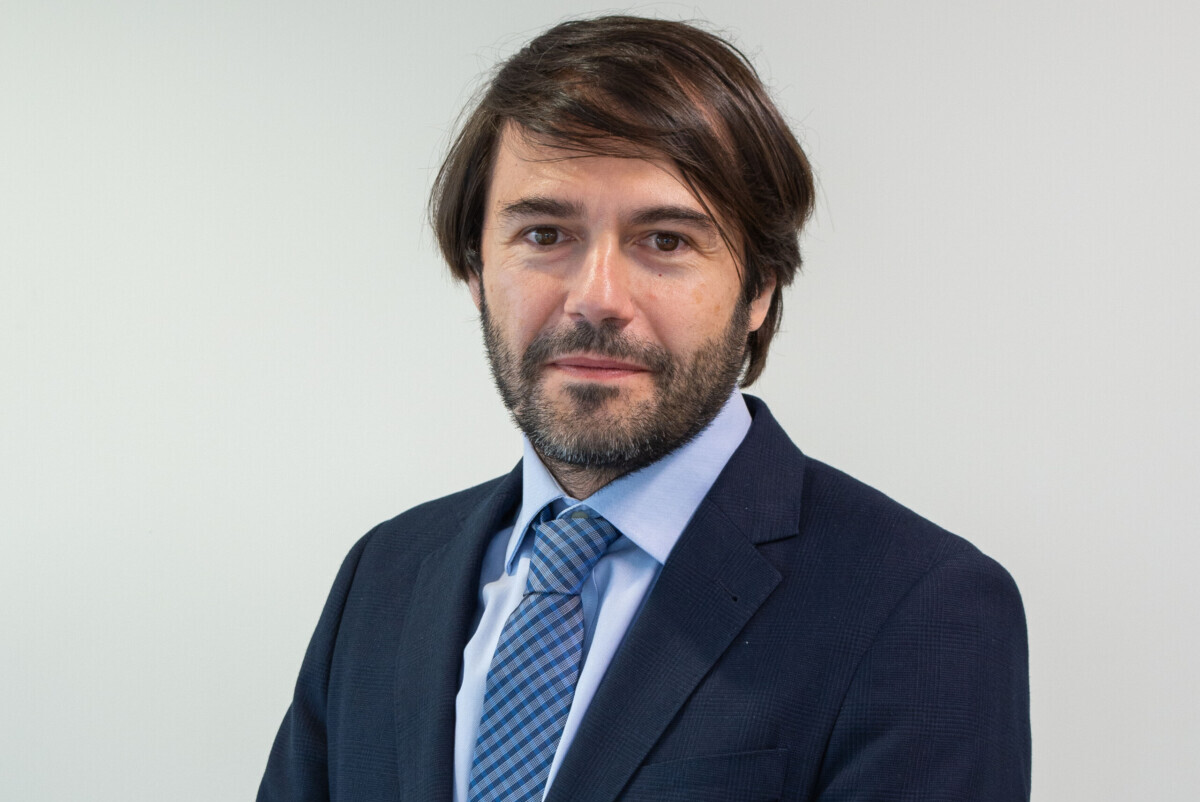 Javier Campelo