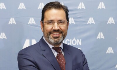 Javier Gándara