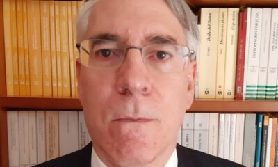 Tribunal Económico