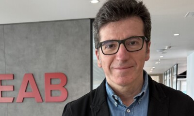 Kreab España