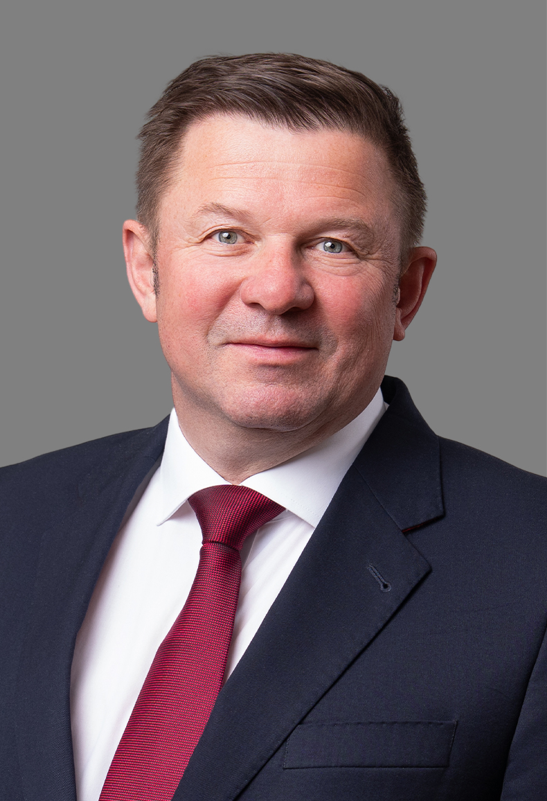 Matthias Laue Matthias Laue