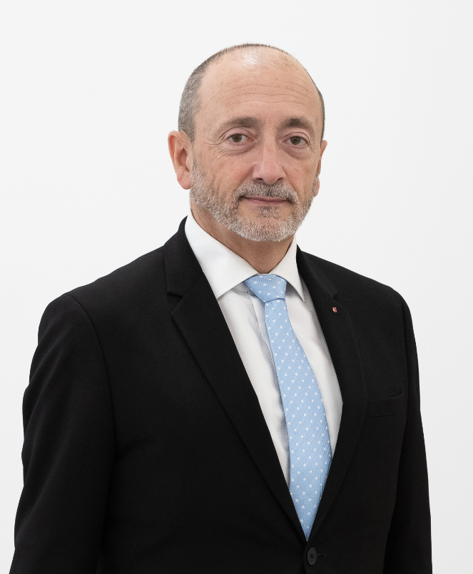 DEI: Ni un paso atrás DEI: Ni un paso atrás